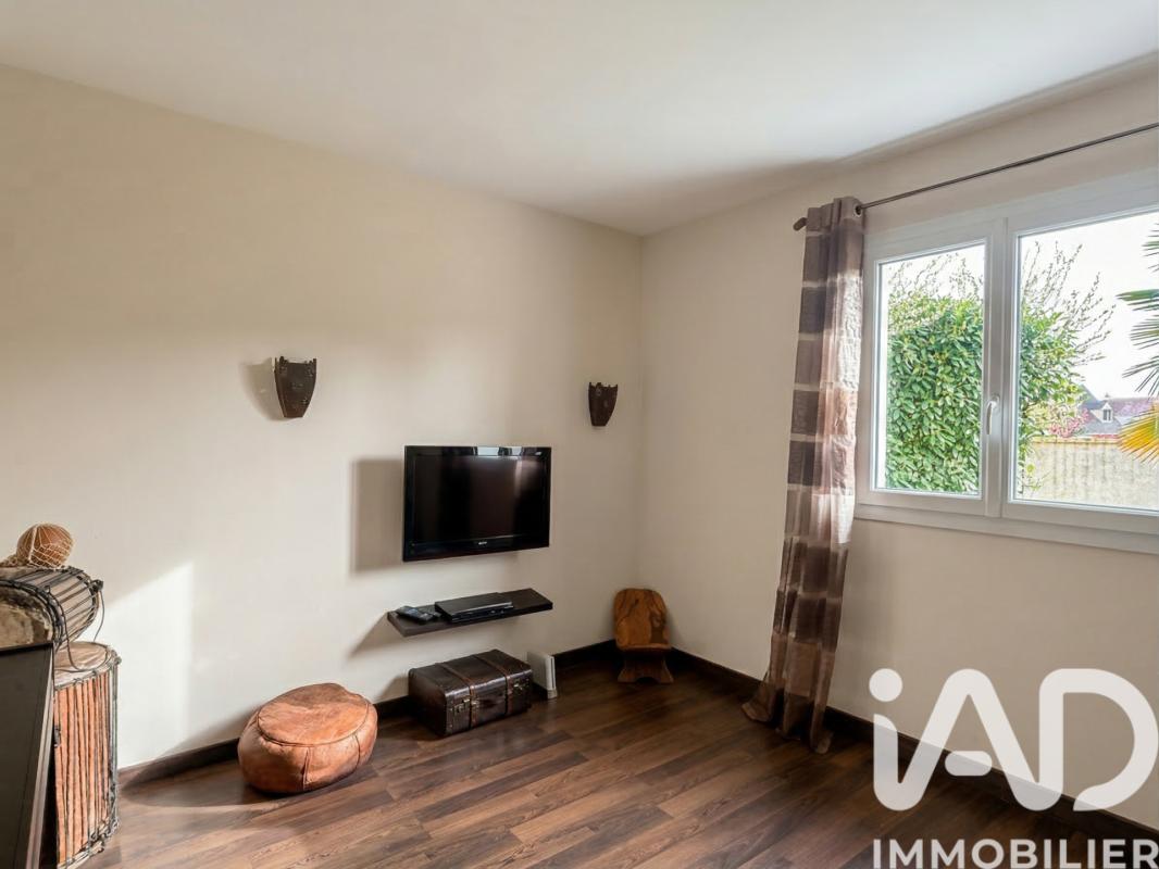Maison 7 Pièce(s) Chevannes - Photo 8