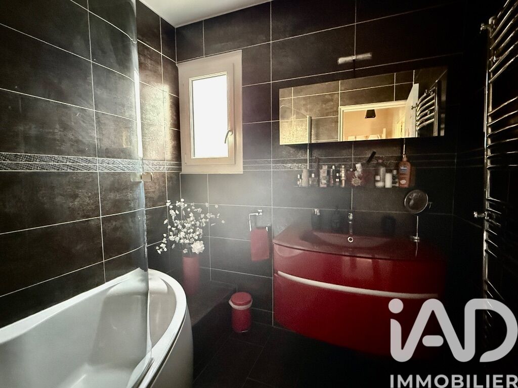 Maison 7 Pièce(s) Chevannes - Photo 10