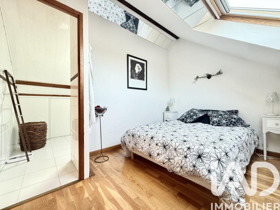 Maison 7 Pièce(s) Chevannes - Photo 13