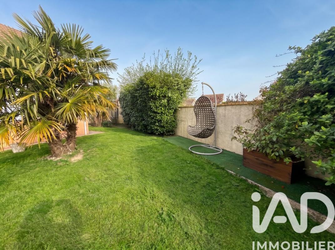 Maison 7 Pièce(s) Chevannes - Photo 17