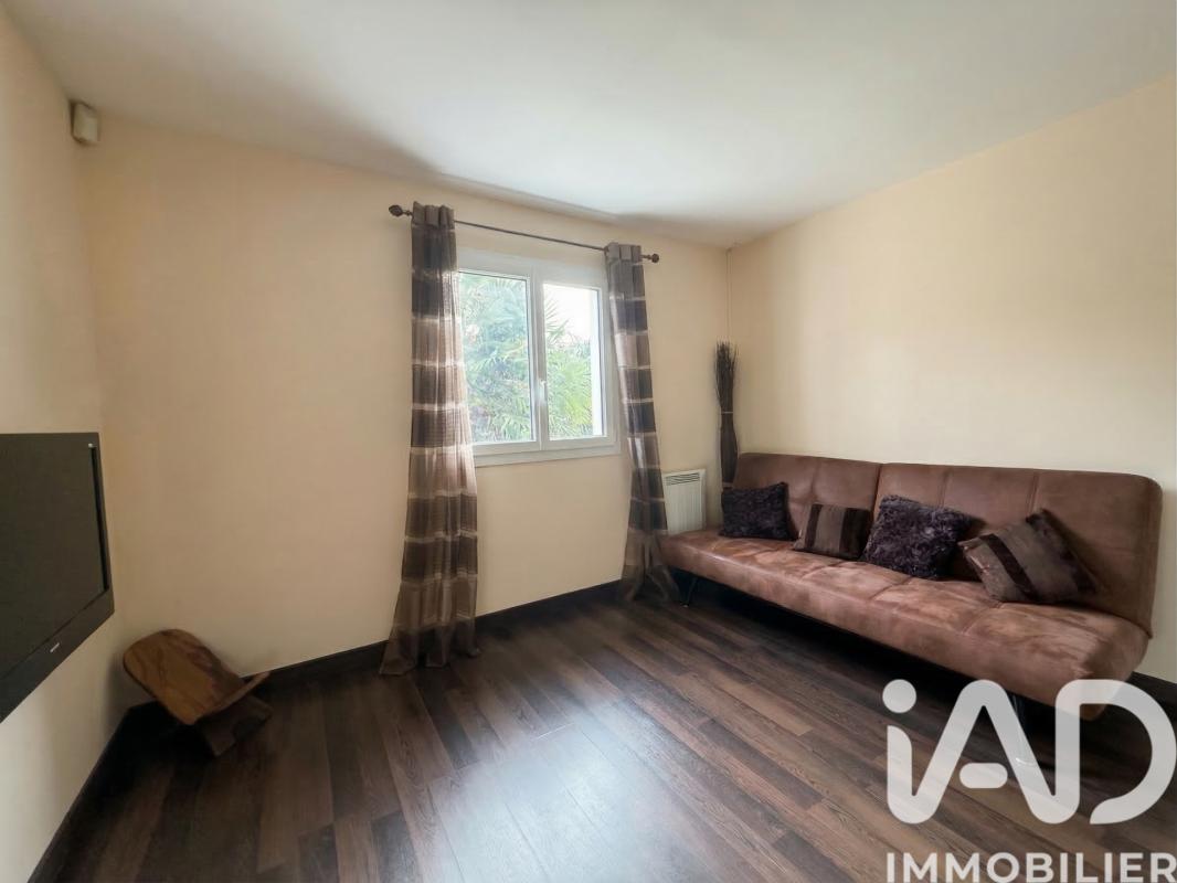 Maison 7 Pièce(s) Chevannes - Photo 9