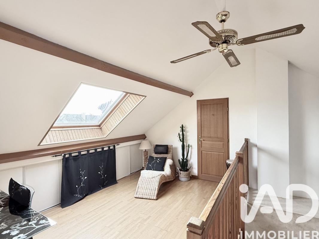 Maison 7 Pièce(s) Chevannes - Photo 11