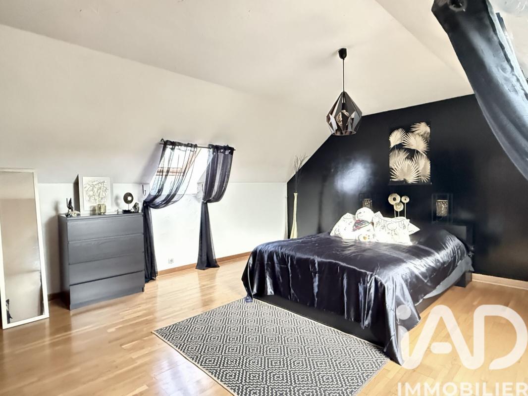 Maison 7 Pièce(s) Chevannes - Photo 12