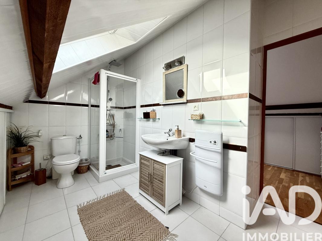 Maison 7 Pièce(s) Chevannes - Photo 14
