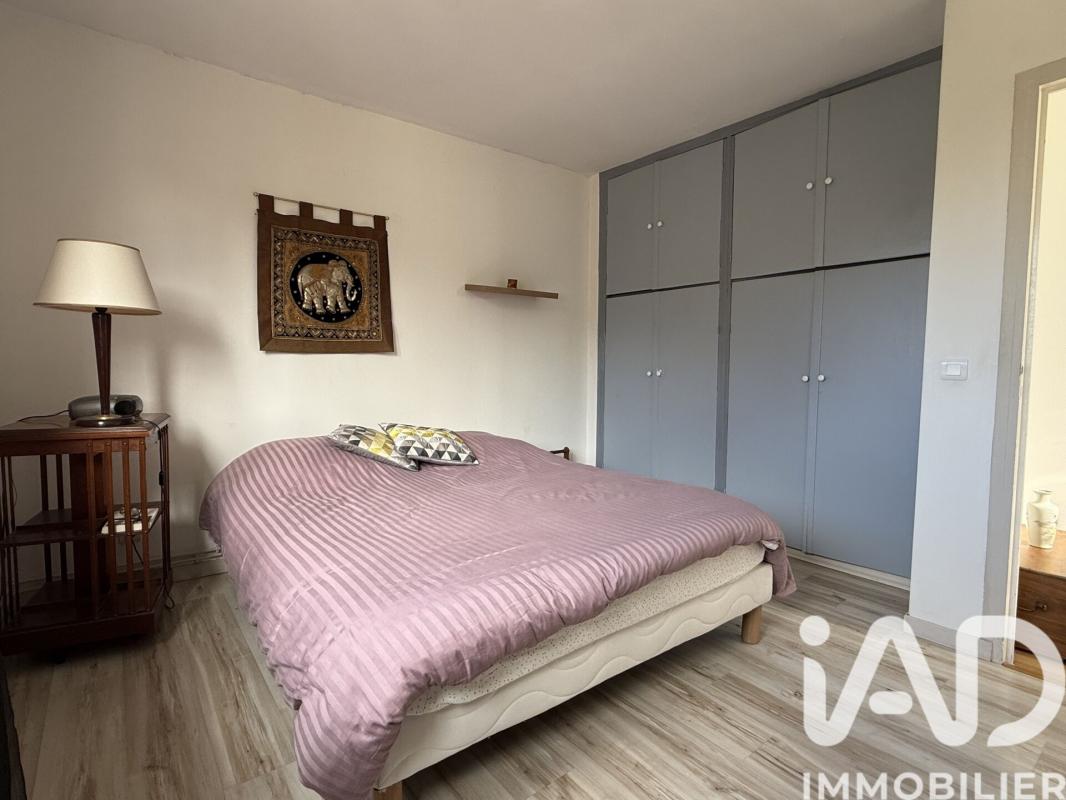 Maison 4 Pièce(s) Saint-Leu-la-Forêt