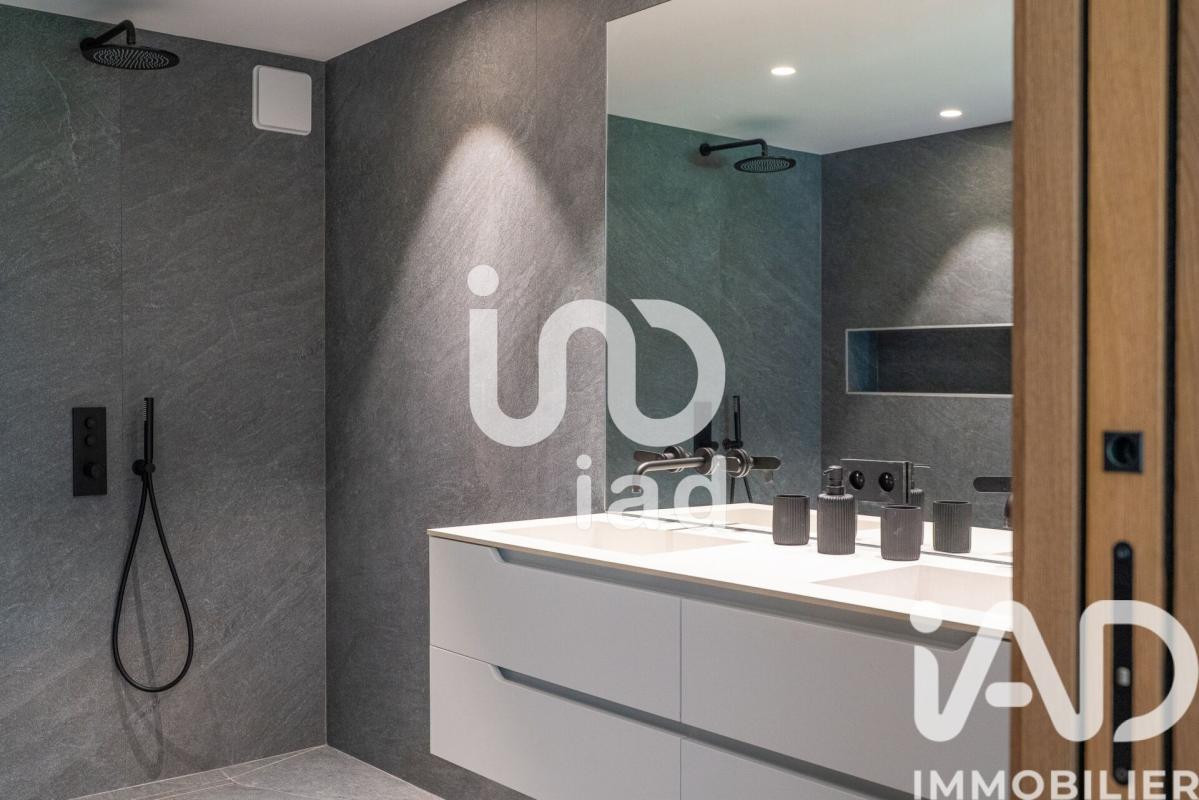 Maison 7 Pièce(s) La Croix-Valmer - Photo 17