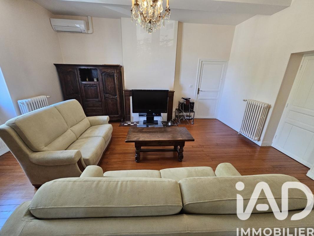 Maison 4 Pièce(s) Singleyrac - Photo 2