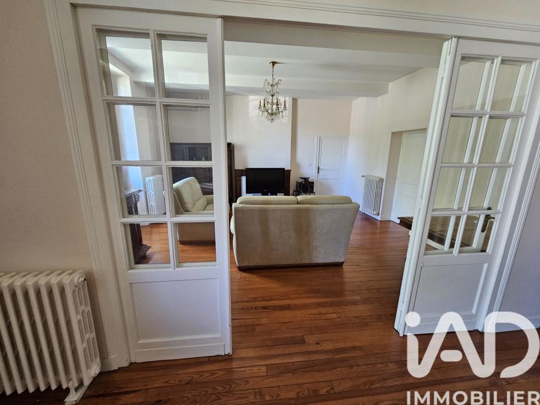 Maison 4 Pièce(s) Singleyrac - Photo 4