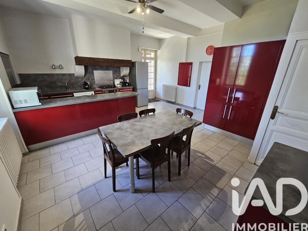 Maison 4 Pièce(s) Singleyrac - Photo 6