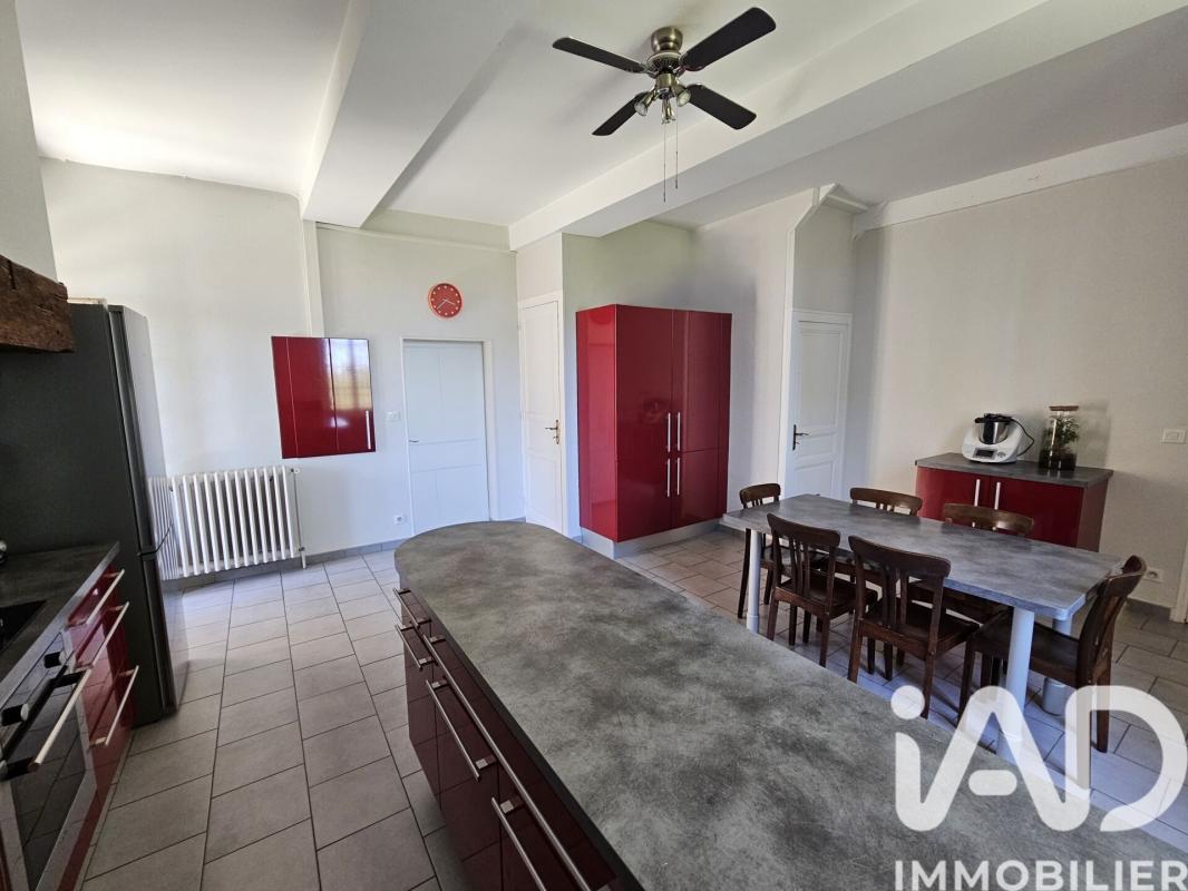 Maison 4 Pièce(s) Singleyrac - Photo 8