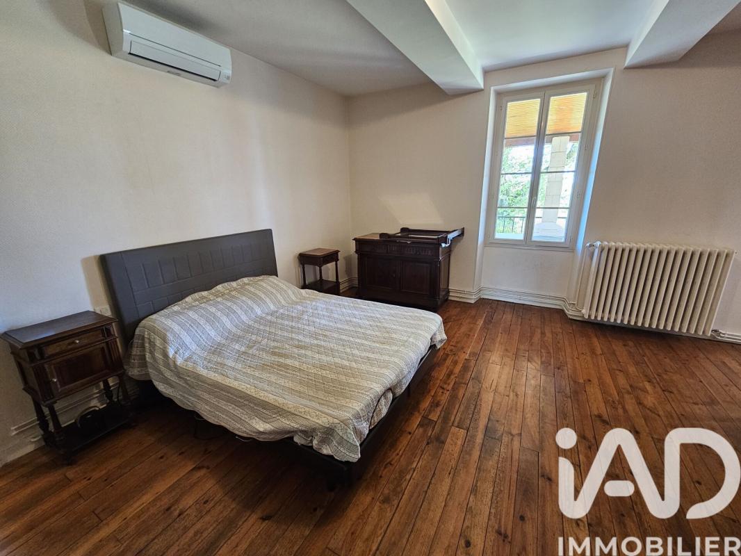 Maison 4 Pièce(s) Singleyrac - Photo 9