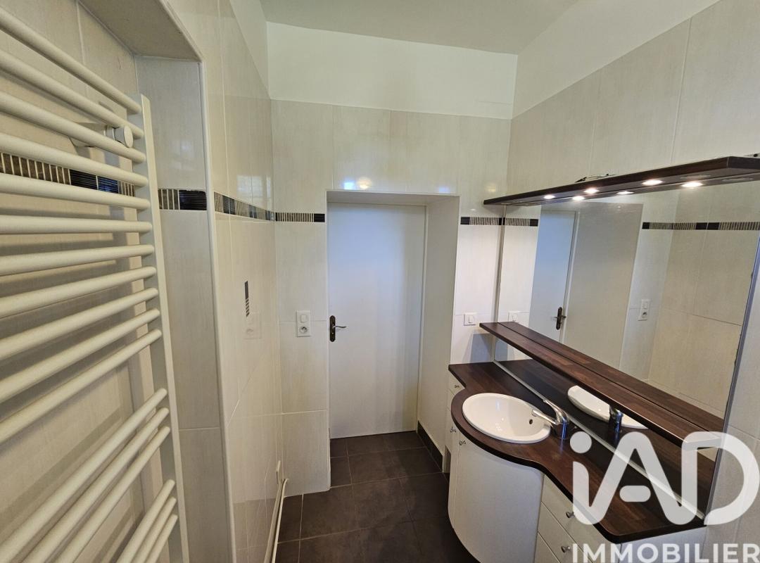 Maison 4 Pièce(s) Singleyrac - Photo 10