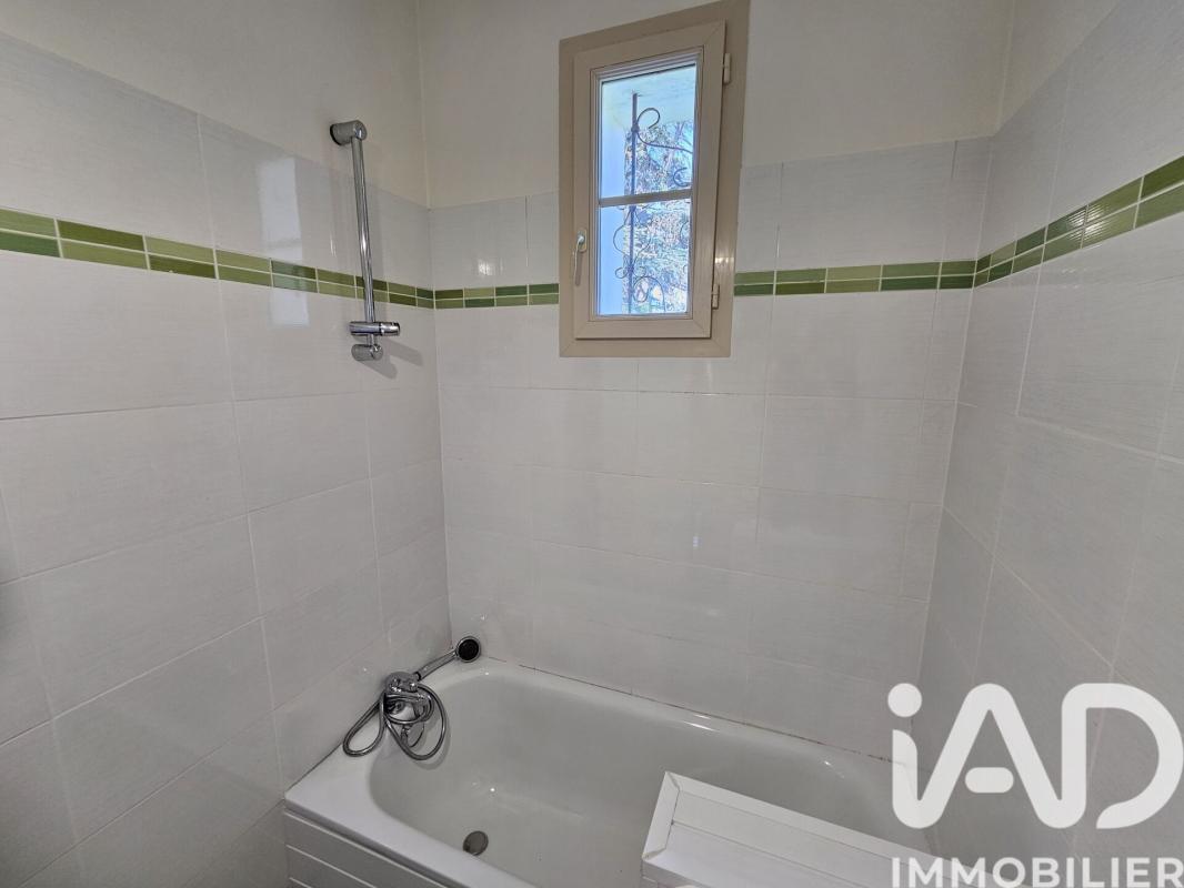 Maison 4 Pièce(s) Singleyrac - Photo 13