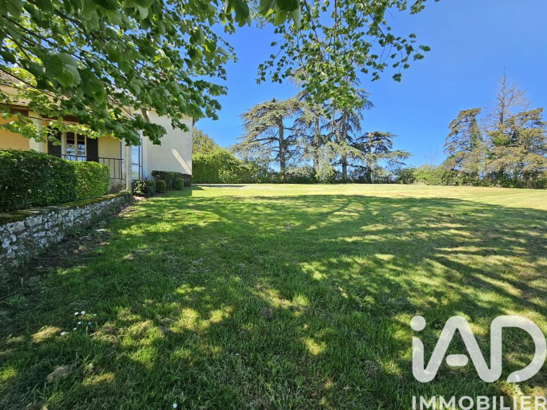 Maison 4 Pièce(s) Singleyrac - Photo 20