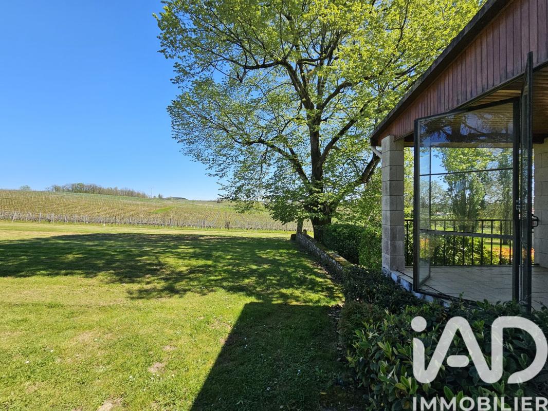 Maison 4 Pièce(s) Singleyrac - Photo 21
