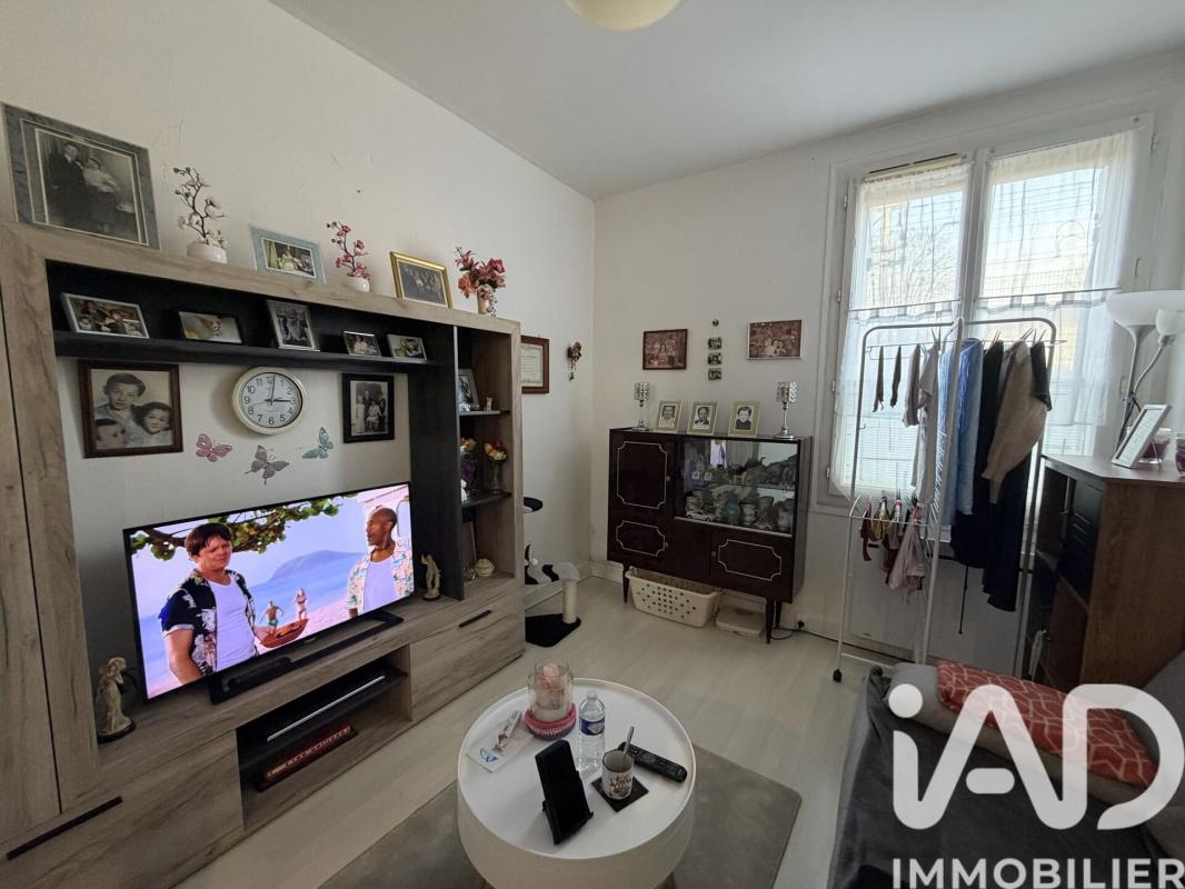 Appartement 3 Pièce(s) Compiègne - Photo 3