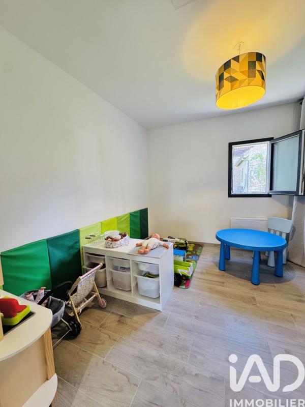 Maison 6 Pièce(s) Cahors - Photo 22