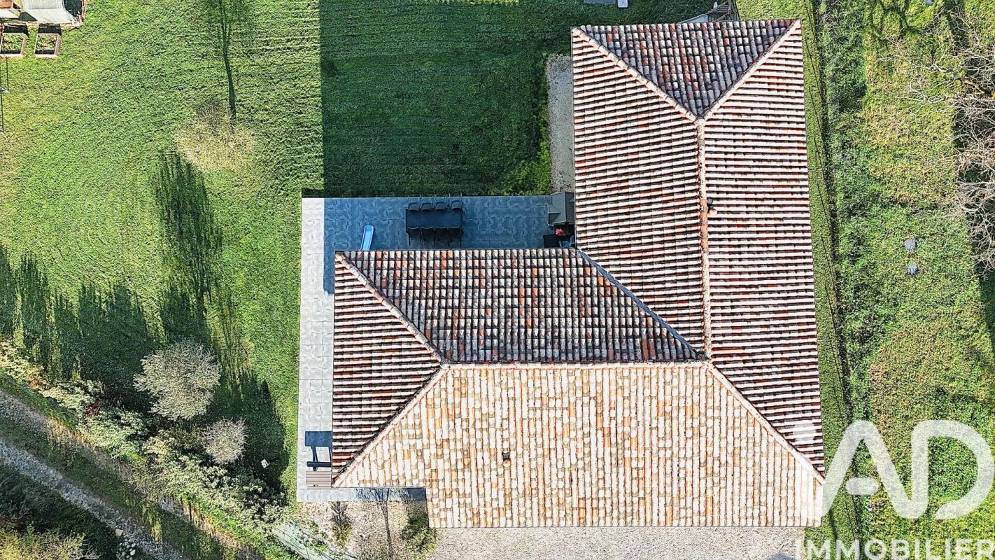 Maison 6 Pièce(s) Cahors - Photo 27