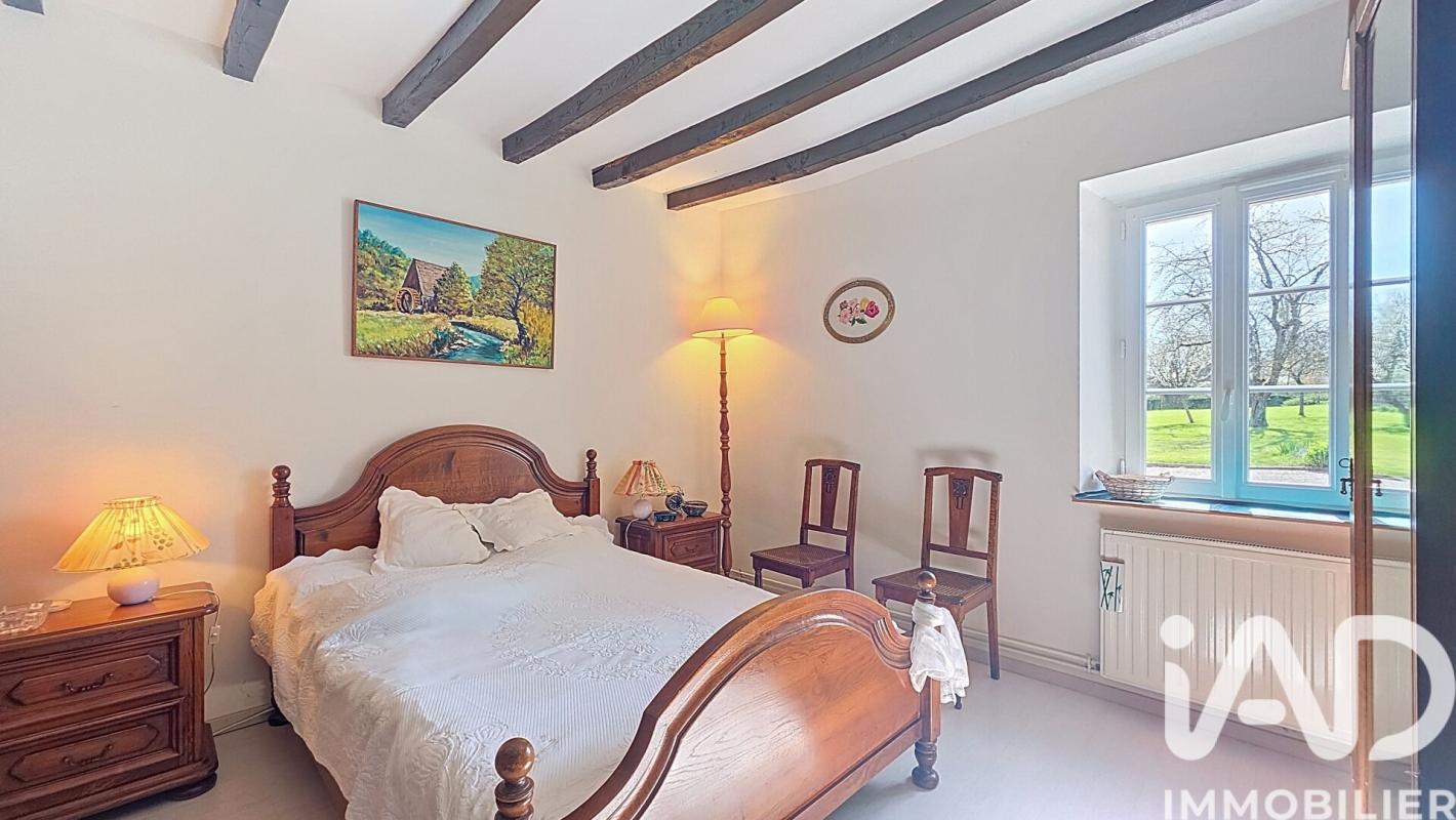 Maison 4 Pièce(s) Bresnay - Photo 7