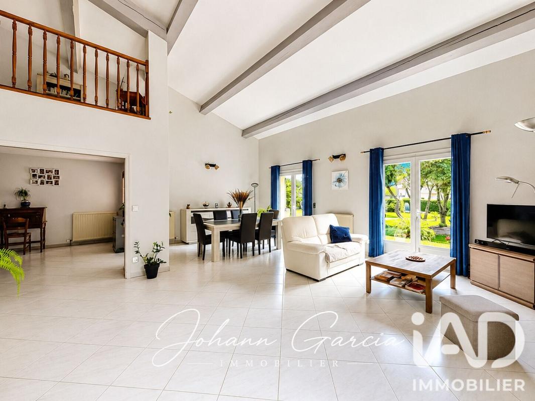 Maison 8 Pièce(s) Visan - Photo 6