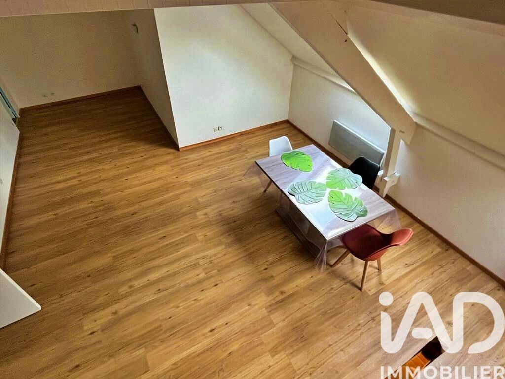 Maison 5 Pièce(s) Claye-Souilly