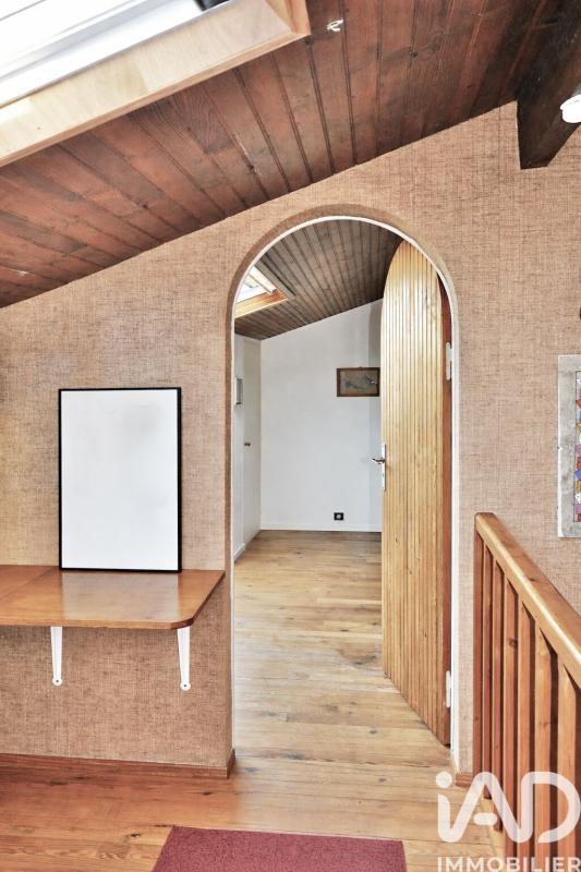 Maison 6 Pièce(s) Orgeval