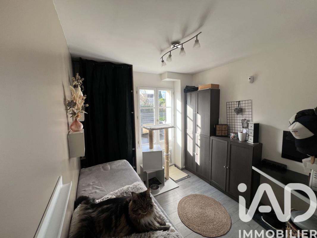 Maison 5 Pièce(s) Montereau-sur-le-Jard - Photo 6