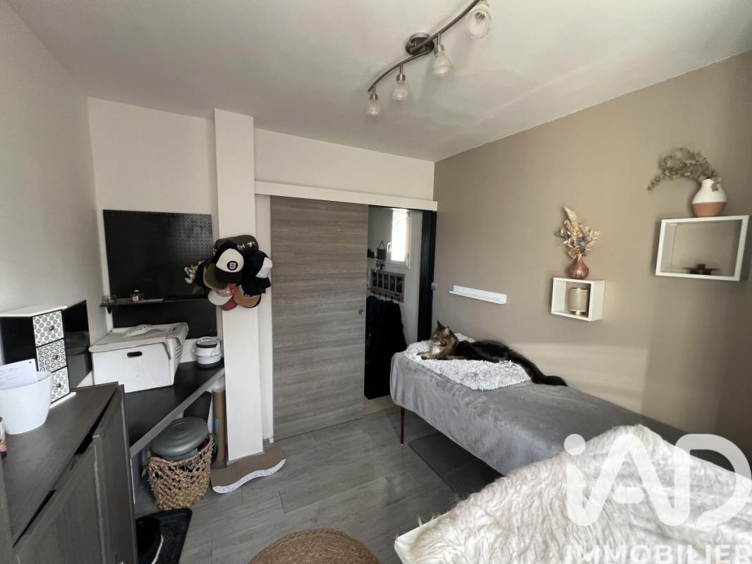 Maison 5 Pièce(s) Montereau-sur-le-Jard - Photo 7