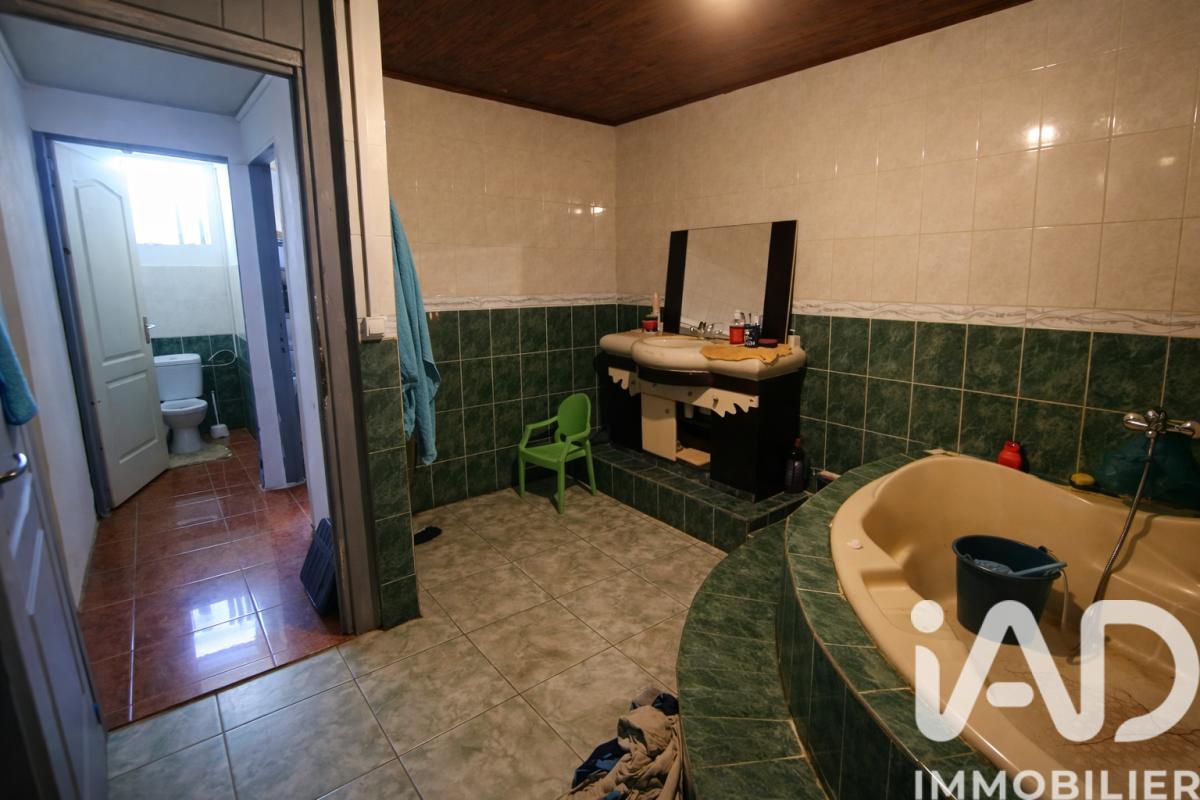 Maison 7 Pièce(s) Saint-Pierre - Photo 4