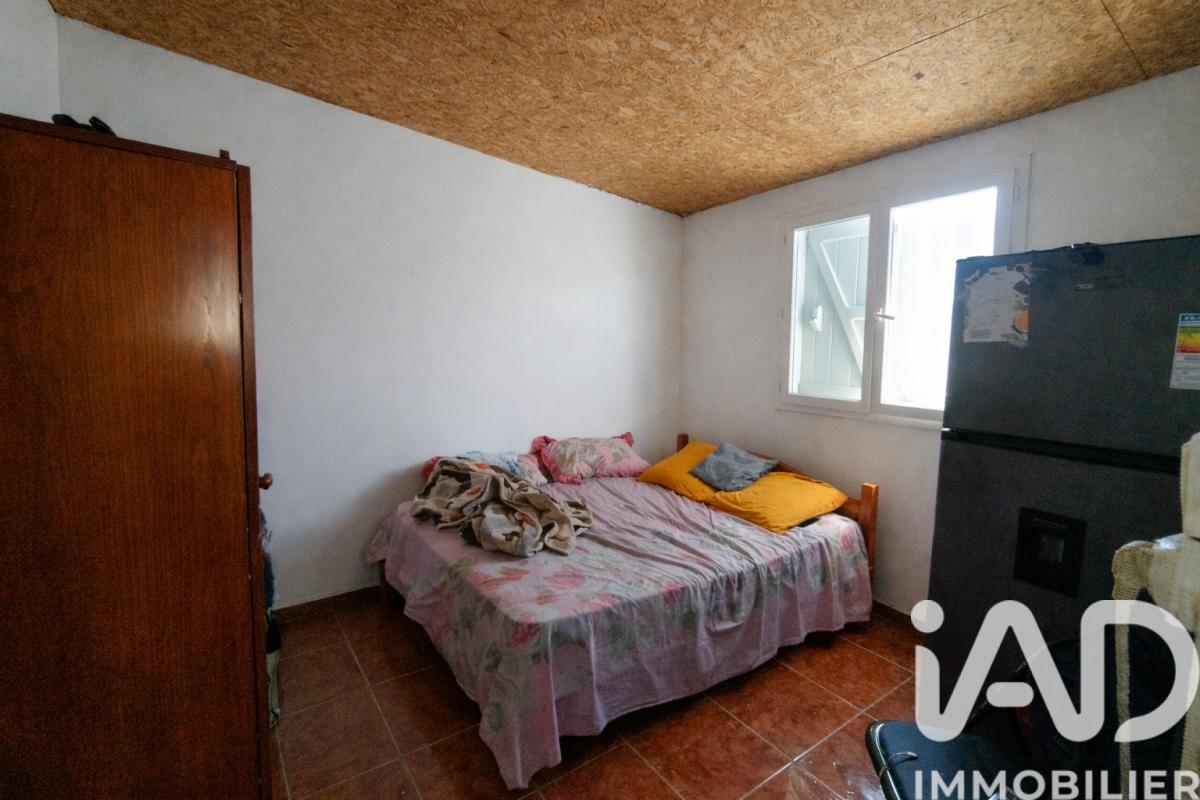 Maison 7 Pièce(s) Saint-Pierre - Photo 5