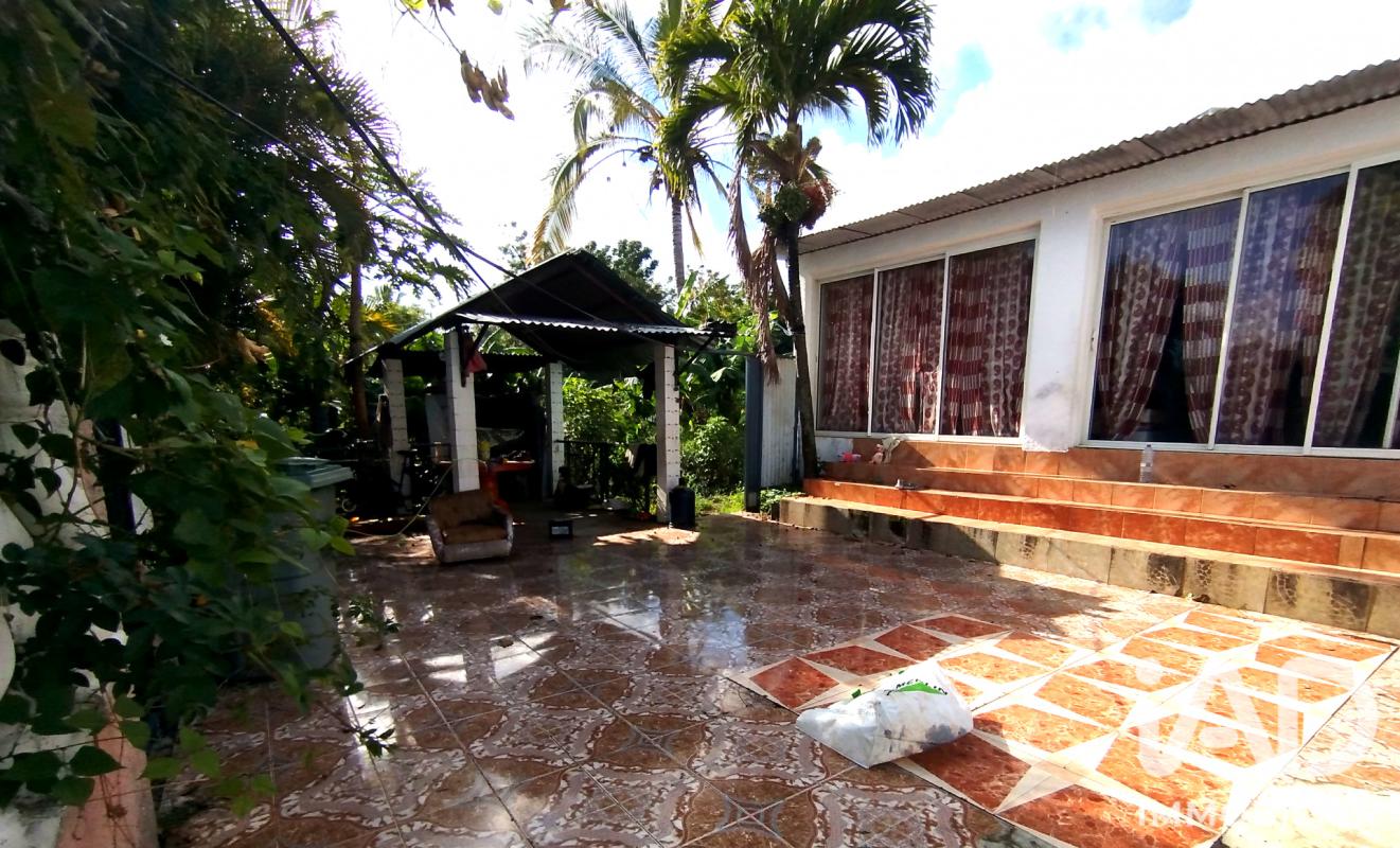 Maison 7 Pièce(s) Saint-Pierre - Photo 7