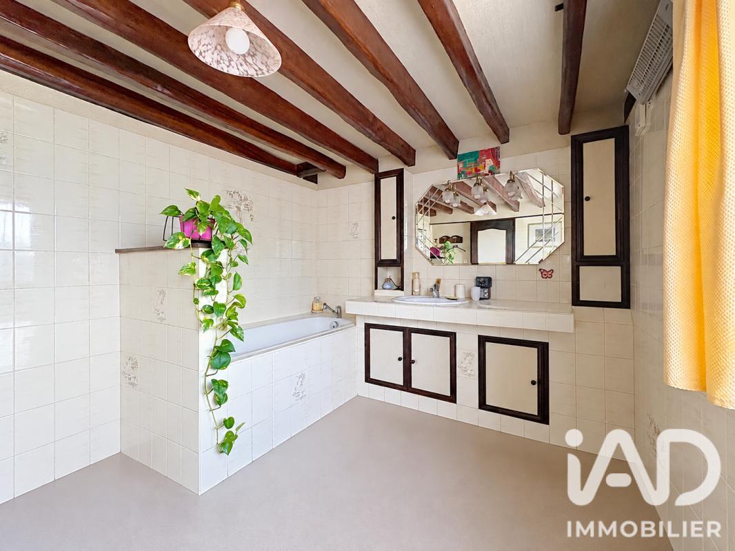 Maison 6 Pièce(s) Viels-Maisons - Photo 14