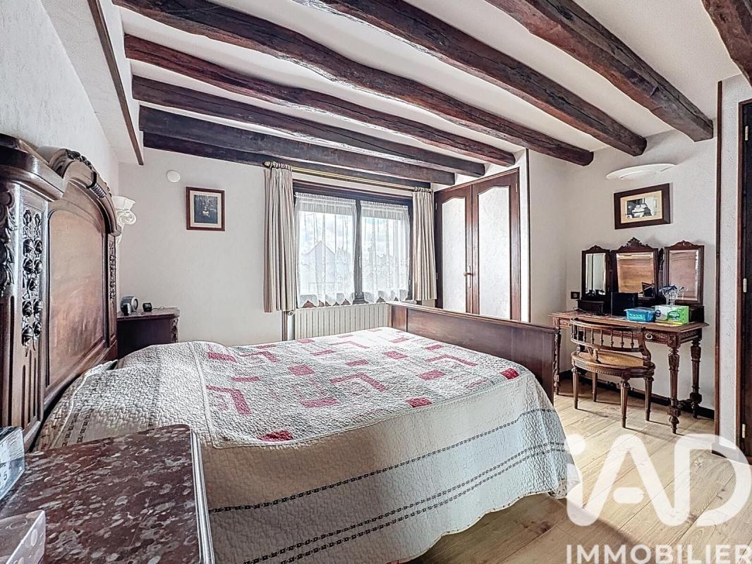 Maison 6 Pièce(s) Viels-Maisons - Photo 15