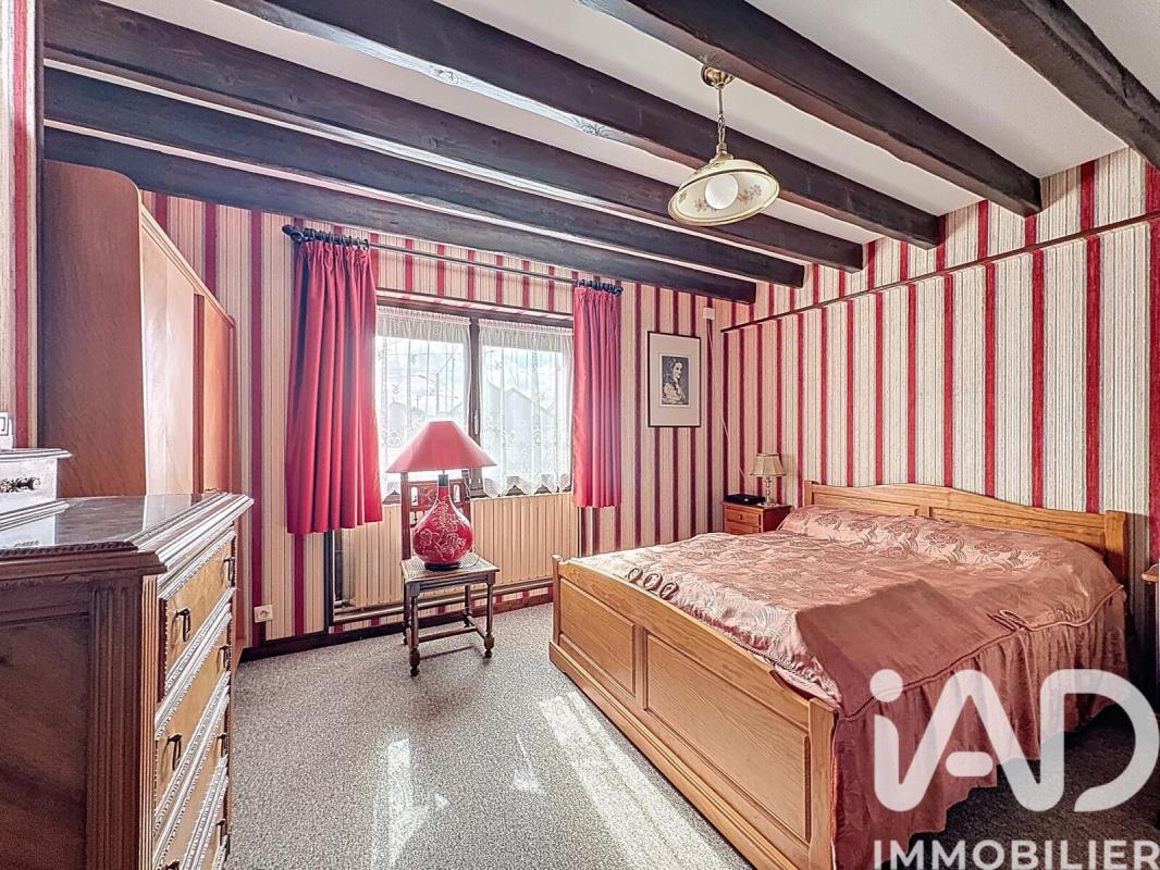 Maison 6 Pièce(s) Viels-Maisons - Photo 16
