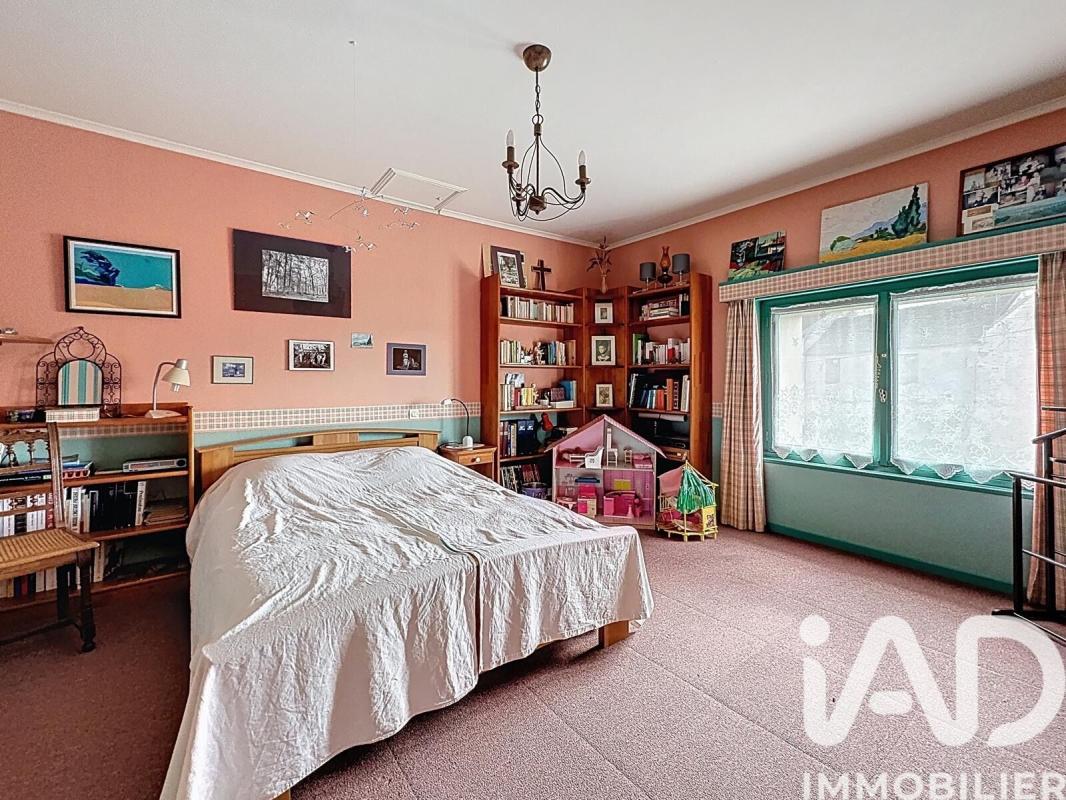 Maison 6 Pièce(s) Viels-Maisons - Photo 18