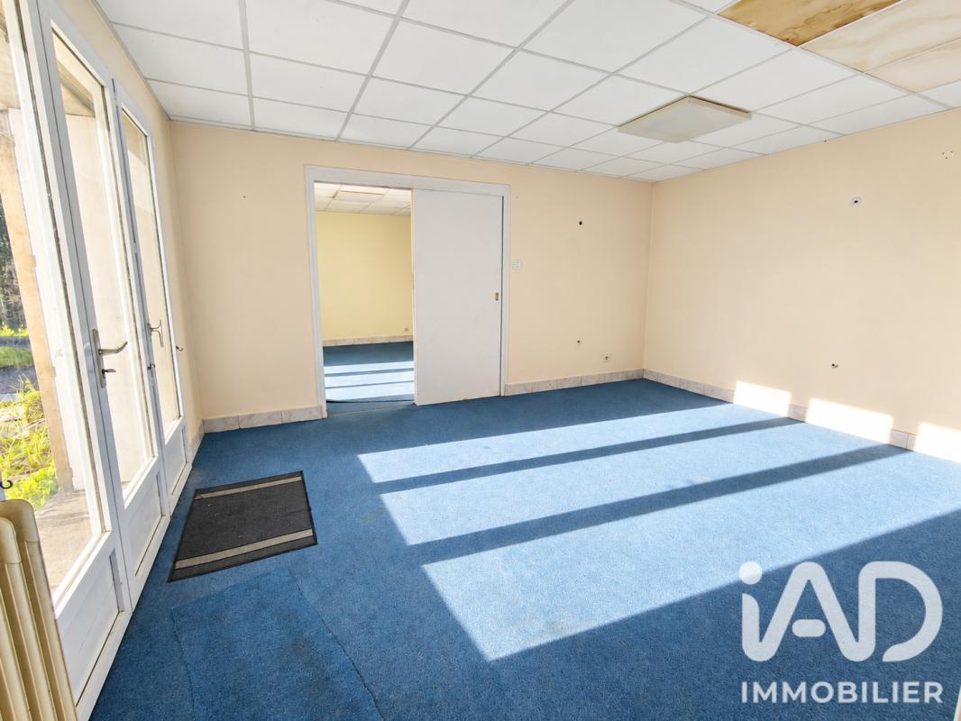 Maison 8 Pièce(s) Nieul-le-Dolent - Photo 3