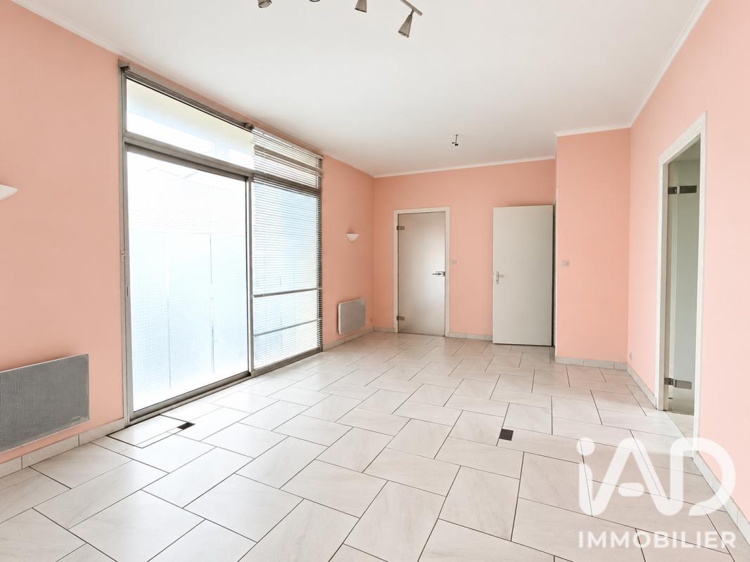 Maison 8 Pièce(s) Nieul-le-Dolent - Photo 5