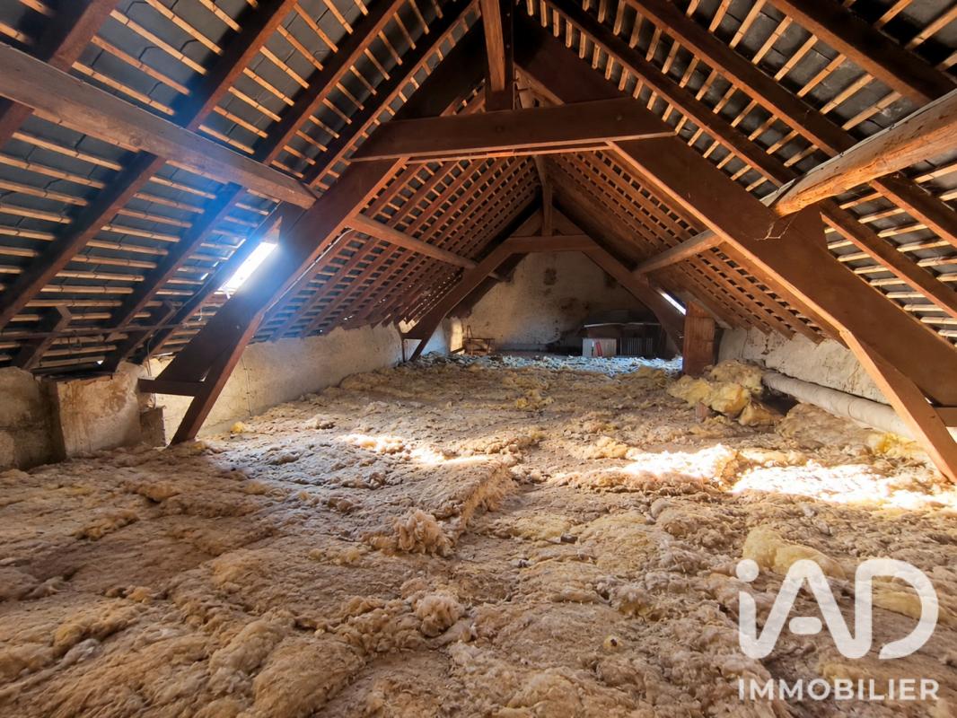 Maison 8 Pièce(s) Nieul-le-Dolent - Photo 14