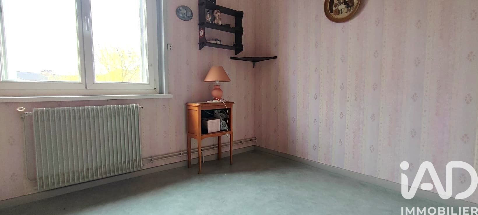 Maison 4 Pièce(s) Wasquehal