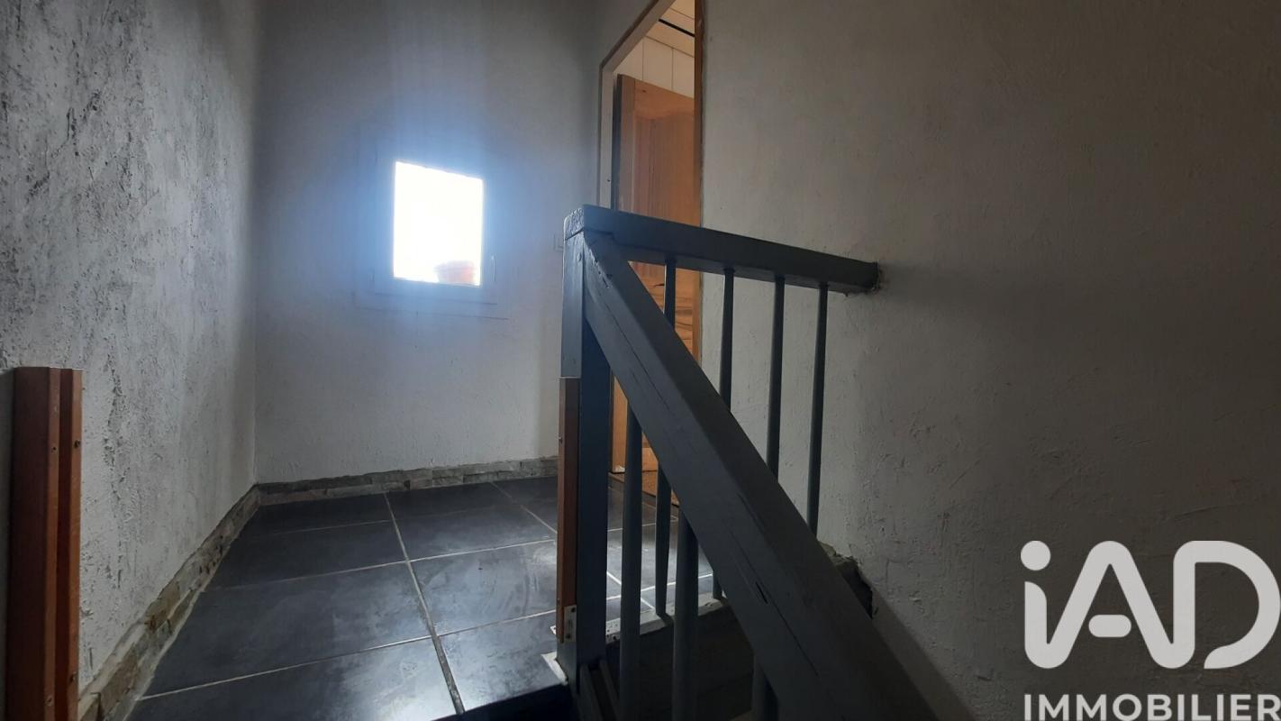 Maison 4 Pièce(s) Cuxac-d'Aude