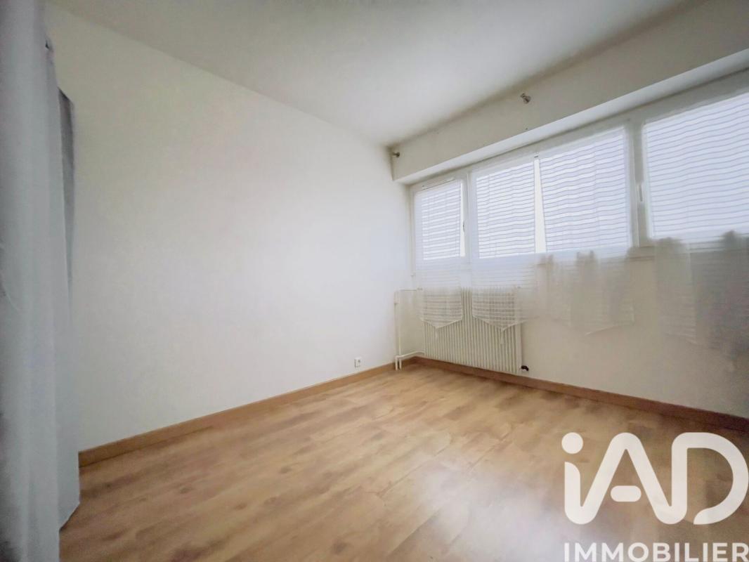 Appartement 4 Pièce(s) Chennevières-sur-Marne - Photo 7