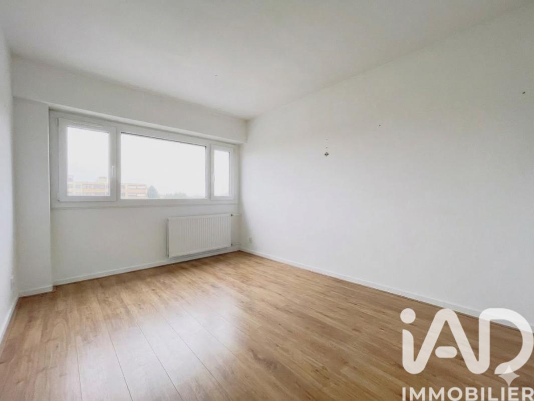 Appartement 4 Pièce(s) Chennevières-sur-Marne - Photo 8