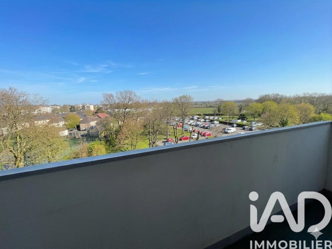 Appartement 4 Pièce(s) Chennevières-sur-Marne - Photo 3