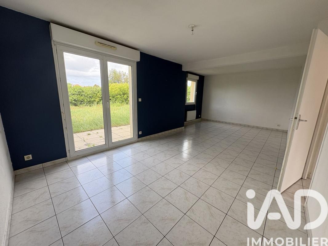 Maison 4 Pièce(s) Les Sables-d'Olonne - Photo 2