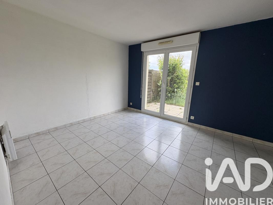 Maison 4 Pièce(s) Les Sables-d'Olonne - Photo 3
