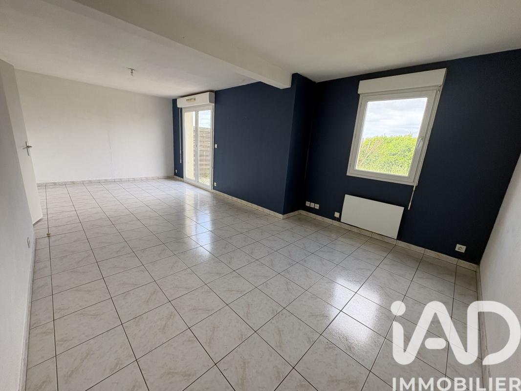 Maison 4 Pièce(s) Les Sables-d'Olonne - Photo 4