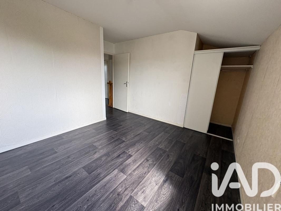 Maison 4 Pièce(s) Les Sables-d'Olonne - Photo 7