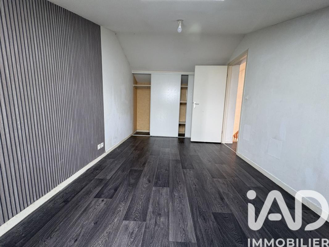 Maison 4 Pièce(s) Les Sables-d'Olonne - Photo 8