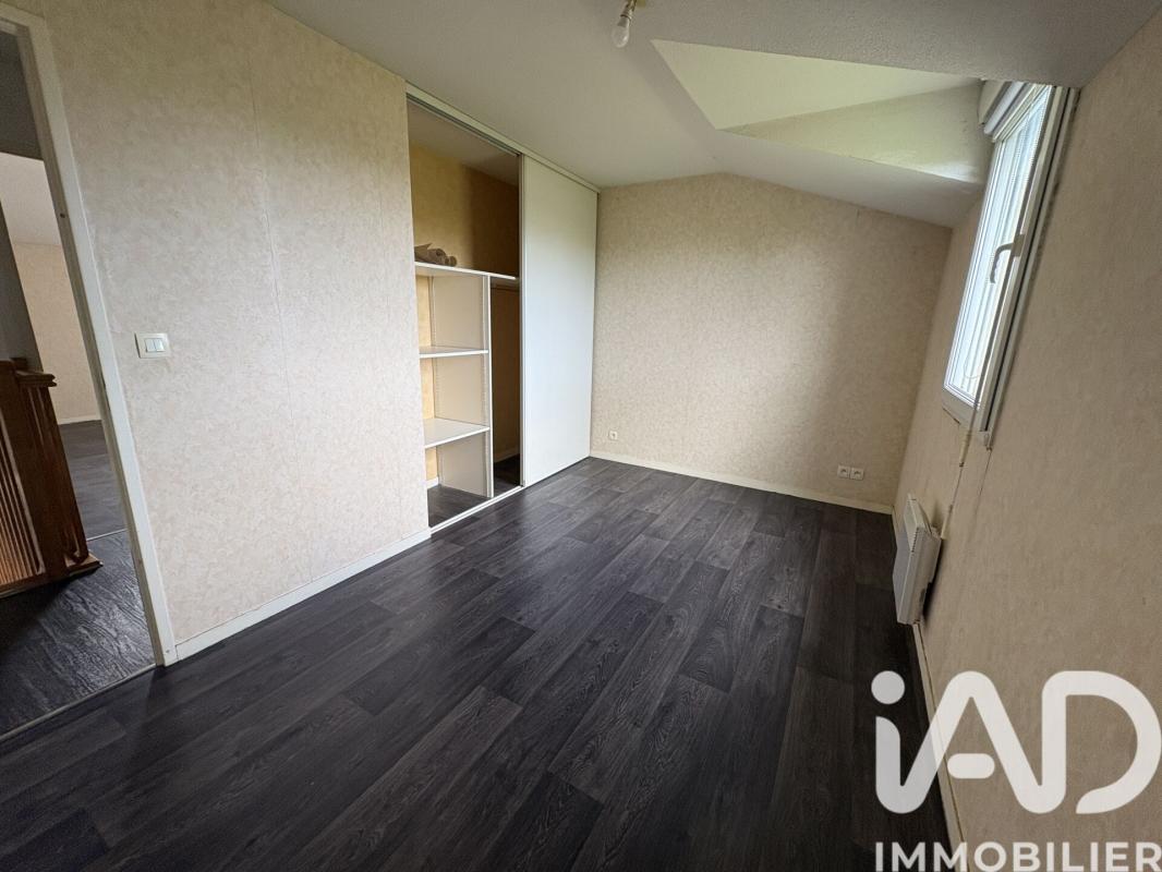 Maison 4 Pièce(s) Les Sables-d'Olonne - Photo 9