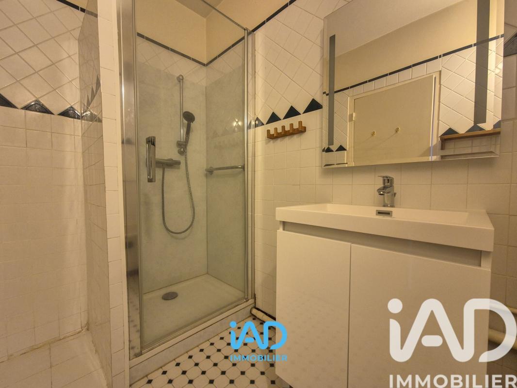 Appartement 4 Pièce(s) Mantes-la-Jolie - Photo 16